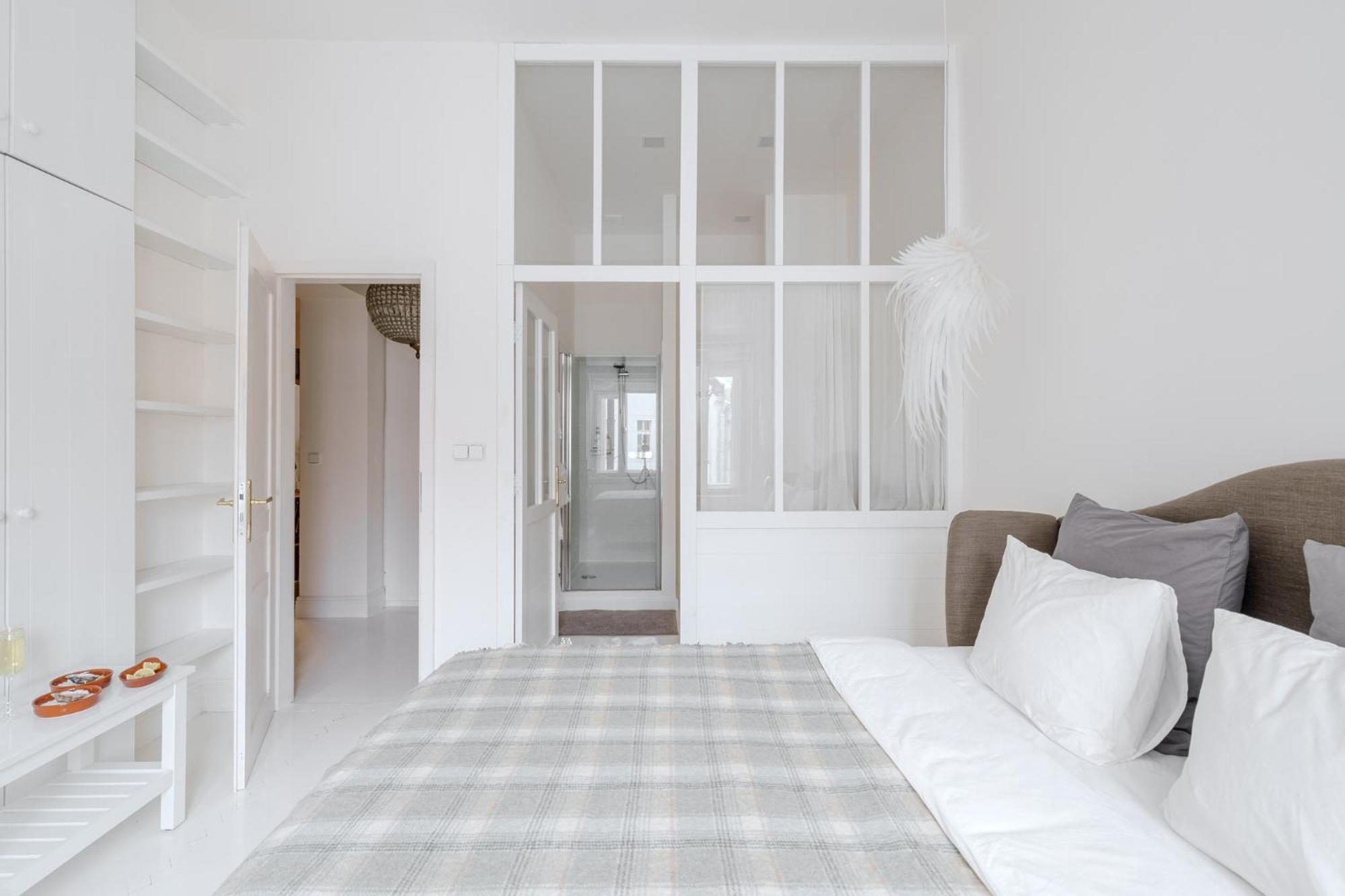 Old Town Boutique Residence Прага Номер фото