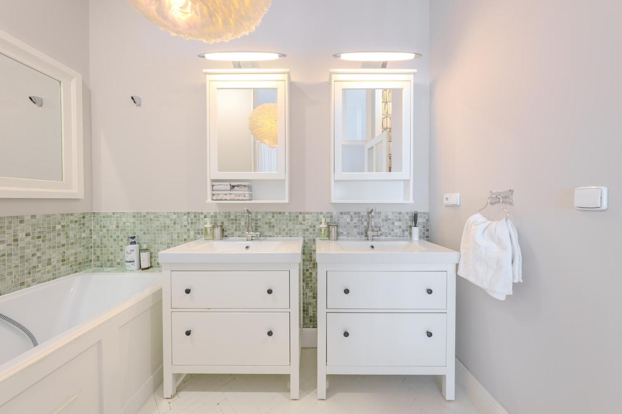 Old Town Boutique Residence Прага Номер фото