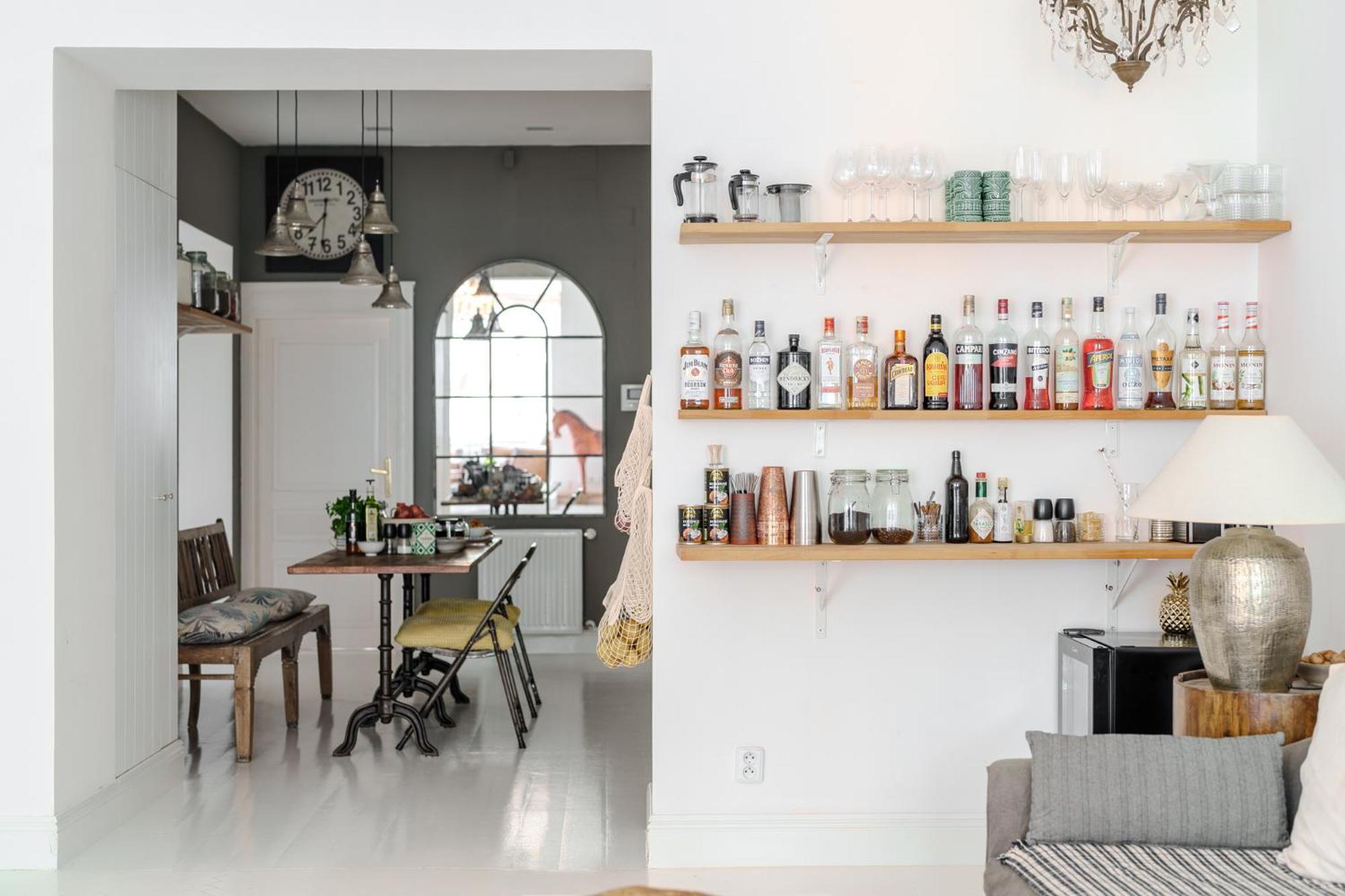 Old Town Boutique Residence Прага Экстерьер фото