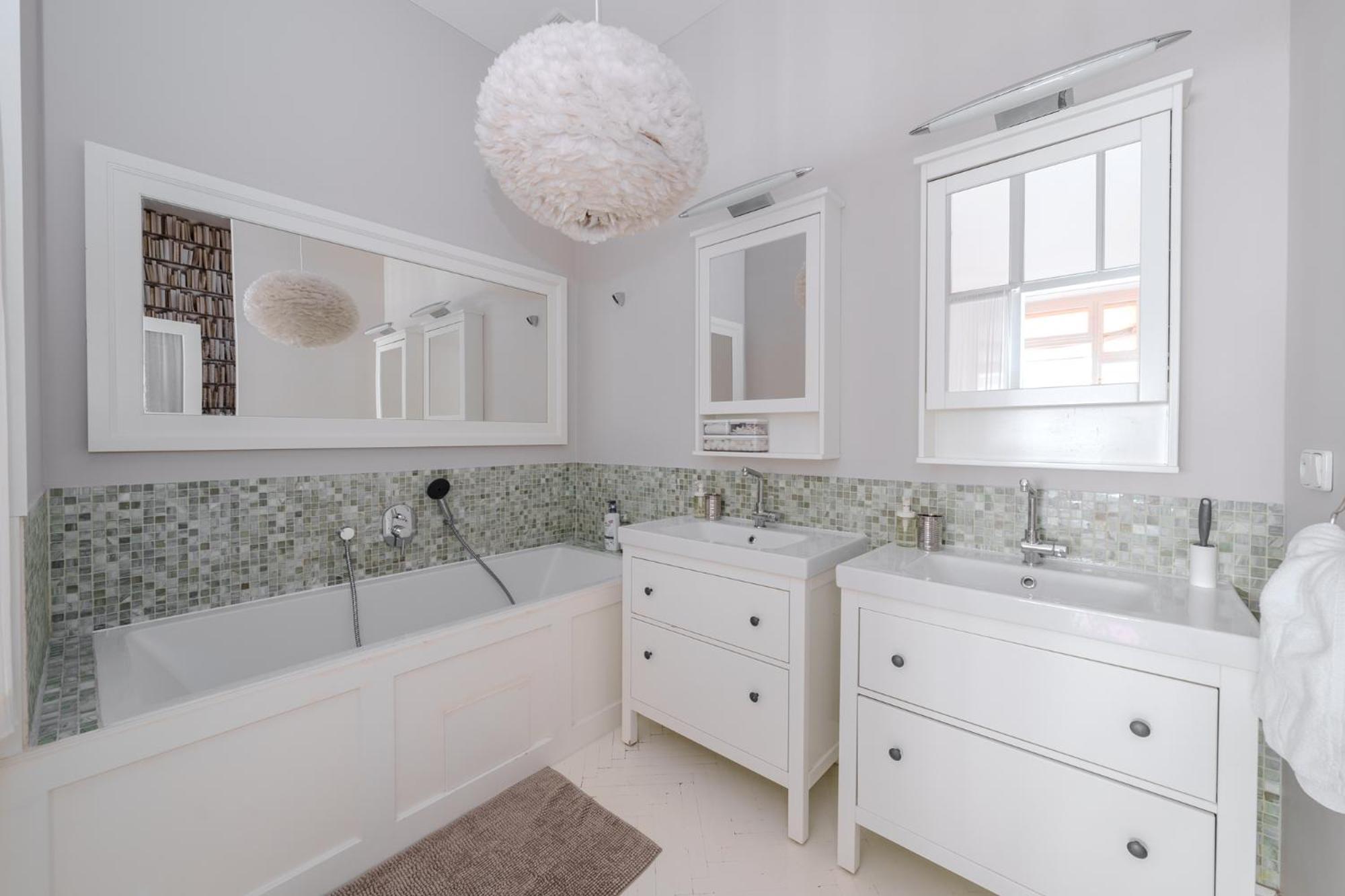 Old Town Boutique Residence Прага Номер фото